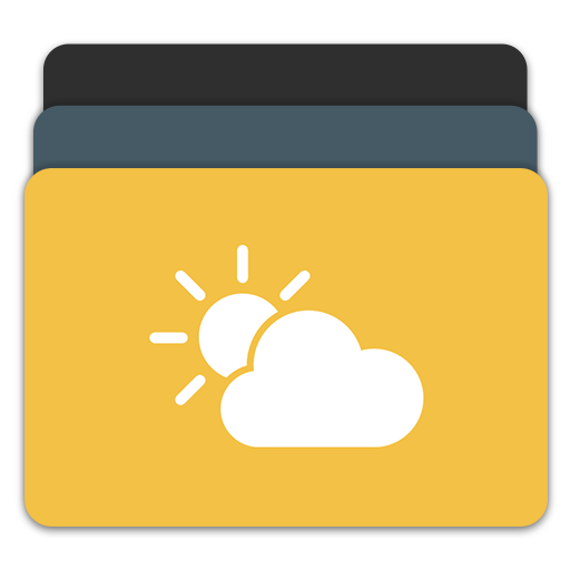  Weather Timeline - Forecast v1.0.5 APK