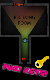 Free The Heist - Crossy Ninja APK