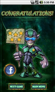 How to get Lights Off Mania Space 1.0.1 unlimited apk for pc