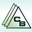 Commercial Bank – Mobile logo