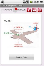 Aircraft General PPL