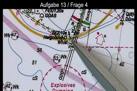 How to install SBF SEE Navigation Aufgabe 13 lastet apk for pc