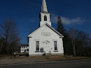 Congregation Church