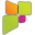 in-app test Download on Windows