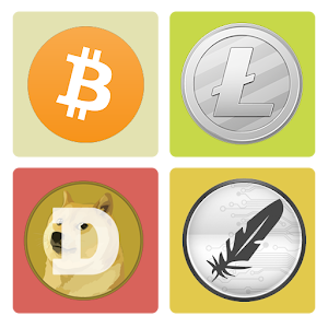 2048 Crypto Edition 1.01