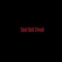 Saali Badi Dilwali logo