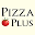 Pizza Plus Download on Windows