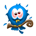 Tweeker Free logo