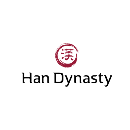 Han Dynasty 健康 App LOGO-APP開箱王