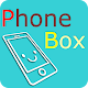 Phone box APK