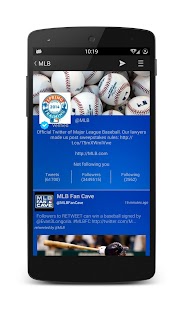 Free Talon i7 Dark Blue APK for PC