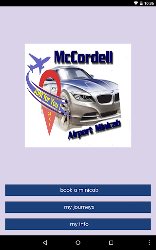 McCordell