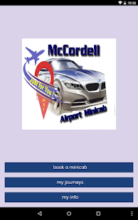 How to get McCordell 1.0.8 unlimited apk for bluestacks