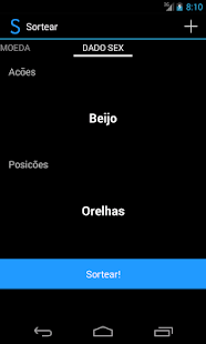 How to get Raffle 2.0 unlimited apk for android