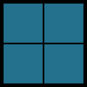MinimalBread – CM7 Theme logo