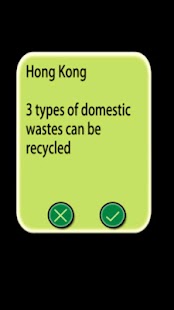 Free Download Super Throw APK for Android