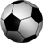 Soccer Kick