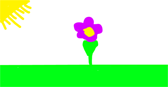 Drawing 732061