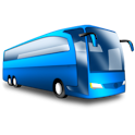 Viet Bus logo