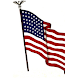 How the Flag Became Old Glory