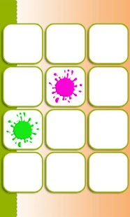 Kids Colors Game Lite Screenshots 3