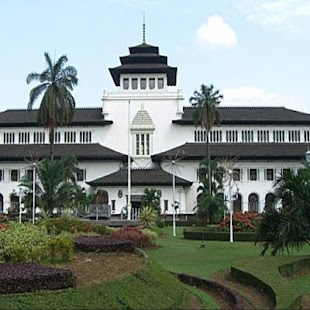 download Resep Masakan Sunda free