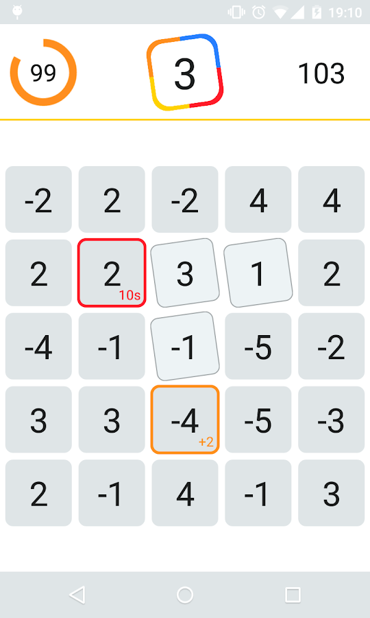 5QQPMqN3k5SB37opRE6IFRyeHpGOs7RYEzKYOwcVYxVfRNeowM3a97u0YAZ-jrO04YQ=h900-rw