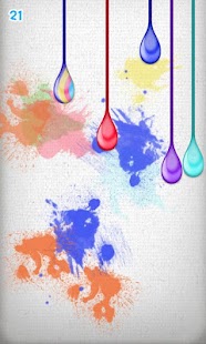 Download Baby Color Smasher APK for PC