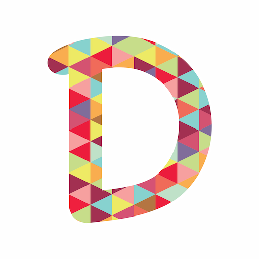 Dubsmash LOGO-APP點子