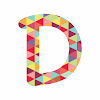Dubsmash APK icon