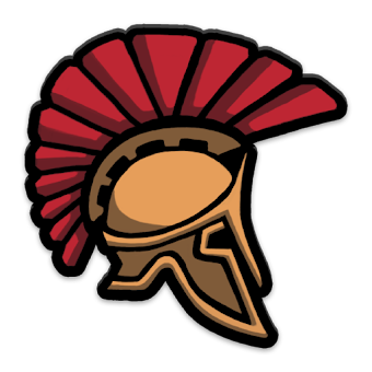 Hoplite APKs for PC