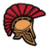 Hoplite2.4.6 (Premium)