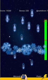 Lastest RocketER APK