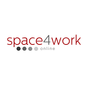Free Space 4 Work APK