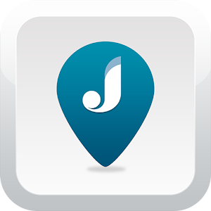 Oficina Jove.apk 1.2.0