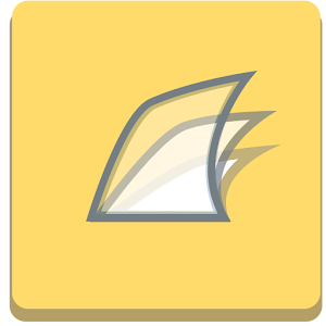 EssayShark.apk 1.1.4