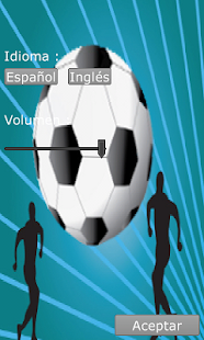 Free Download Looking For Team APK