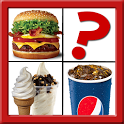 4 Pics 1 Missing icon