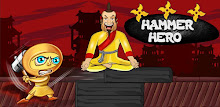 Hammer Hero APK
