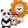 AnimalCrush Download on Windows