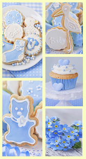 How to get Baby wallpaper 1.0 unlimited apk for android