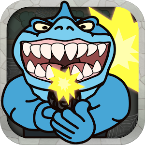 Sharks Vs Zombies.apk 1.1