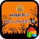 Happy Halloween2 APK