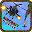 Aircraft Battle by DRGstudio Download on Windows