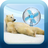 Right Away Air Conditioning, I mobile app icon