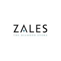 Shop Zales
