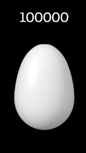 Free Download TAMAGO 『100000 TAMAGO』 APK