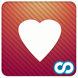 Hearts Deluxe Online Free Hacks and cheats