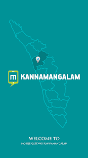 How to install mKannamangalam patch 1.2 apk for pc