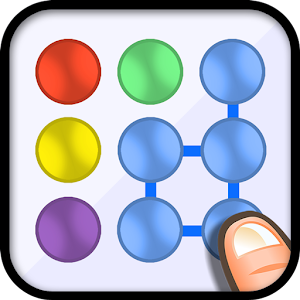 Loops - the ultimate dots game 解謎 App LOGO-APP開箱王